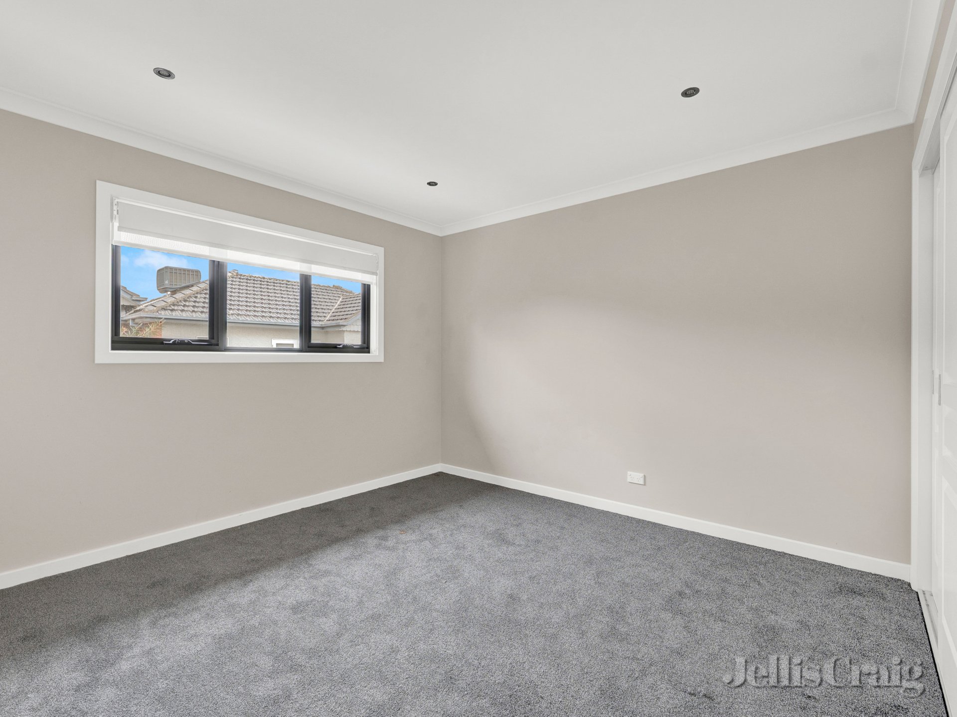 1/91 Beatty Street, Ivanhoe image 6