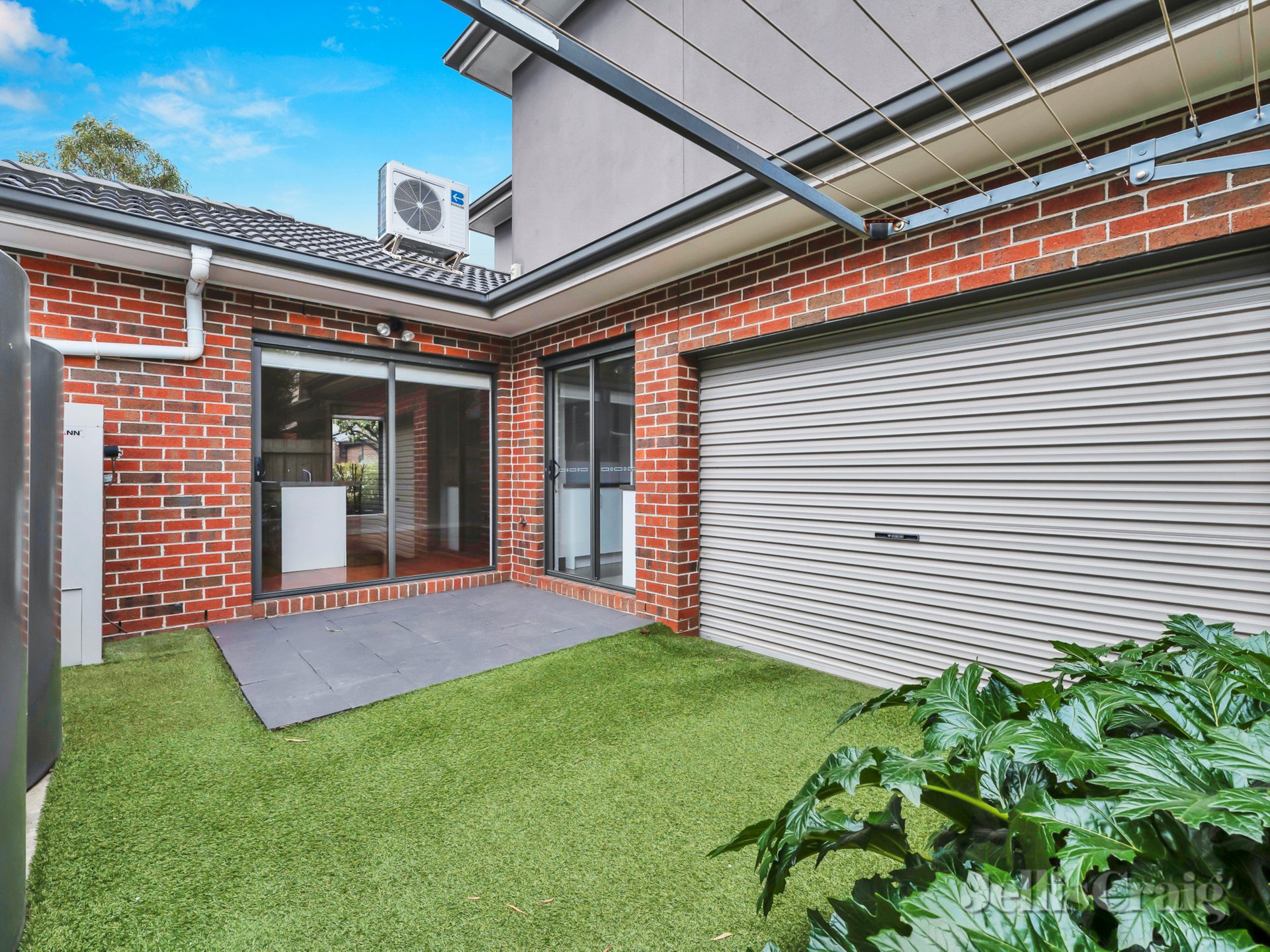 1/91 Beatty Street, Ivanhoe image 8