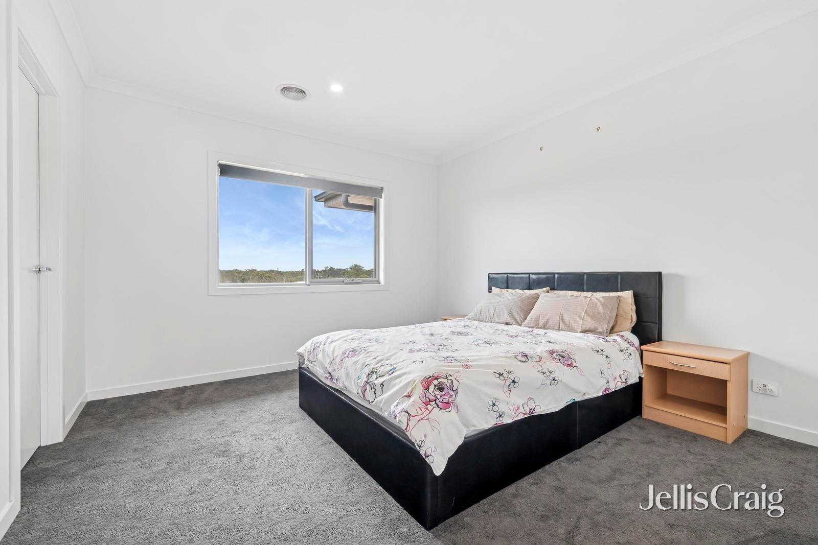 191 Bendigo Sutton Grange Road, Elphinstone image 6