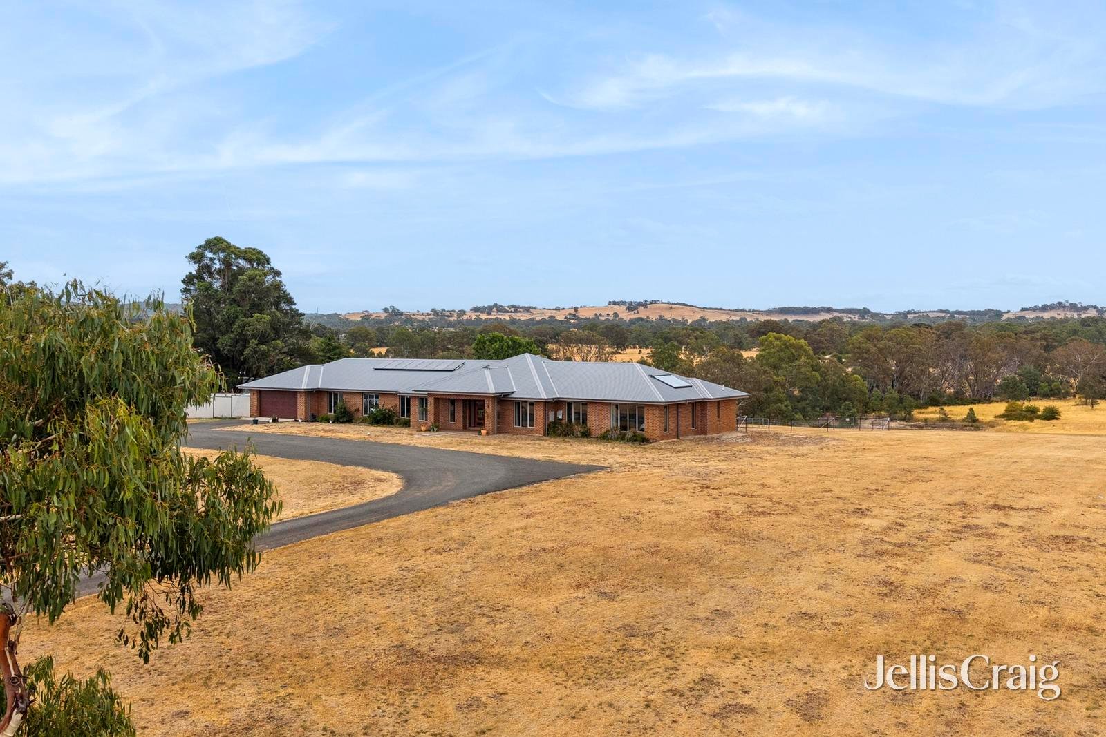 191 Bendigo Sutton Grange Road, Elphinstone image 12