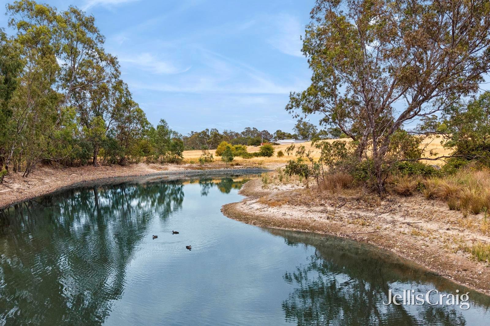 191 Bendigo Sutton Grange Road, Elphinstone image 13