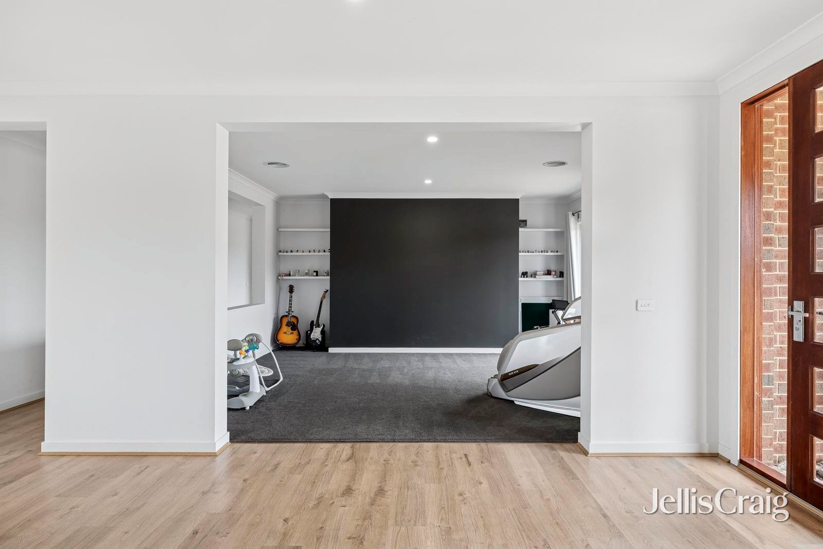 191 Bendigo Sutton Grange Road, Elphinstone image 7