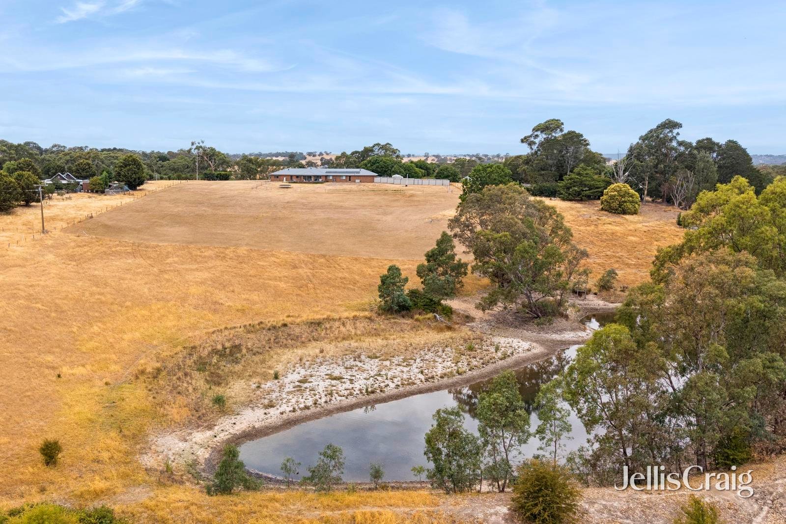 191 Bendigo Sutton Grange Road, Elphinstone image 14