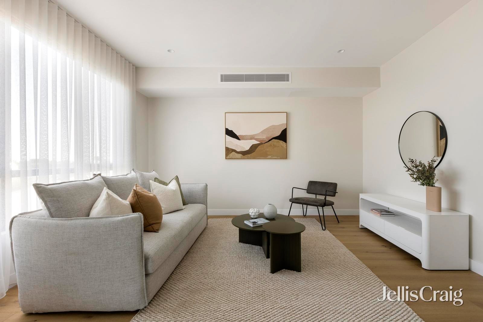 1/91 Bluff Road, Black&nbsp;Rock image 2