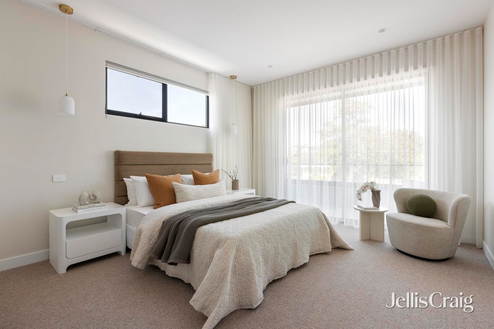 1/91 Bluff Road, Black&nbsp;Rock image 9