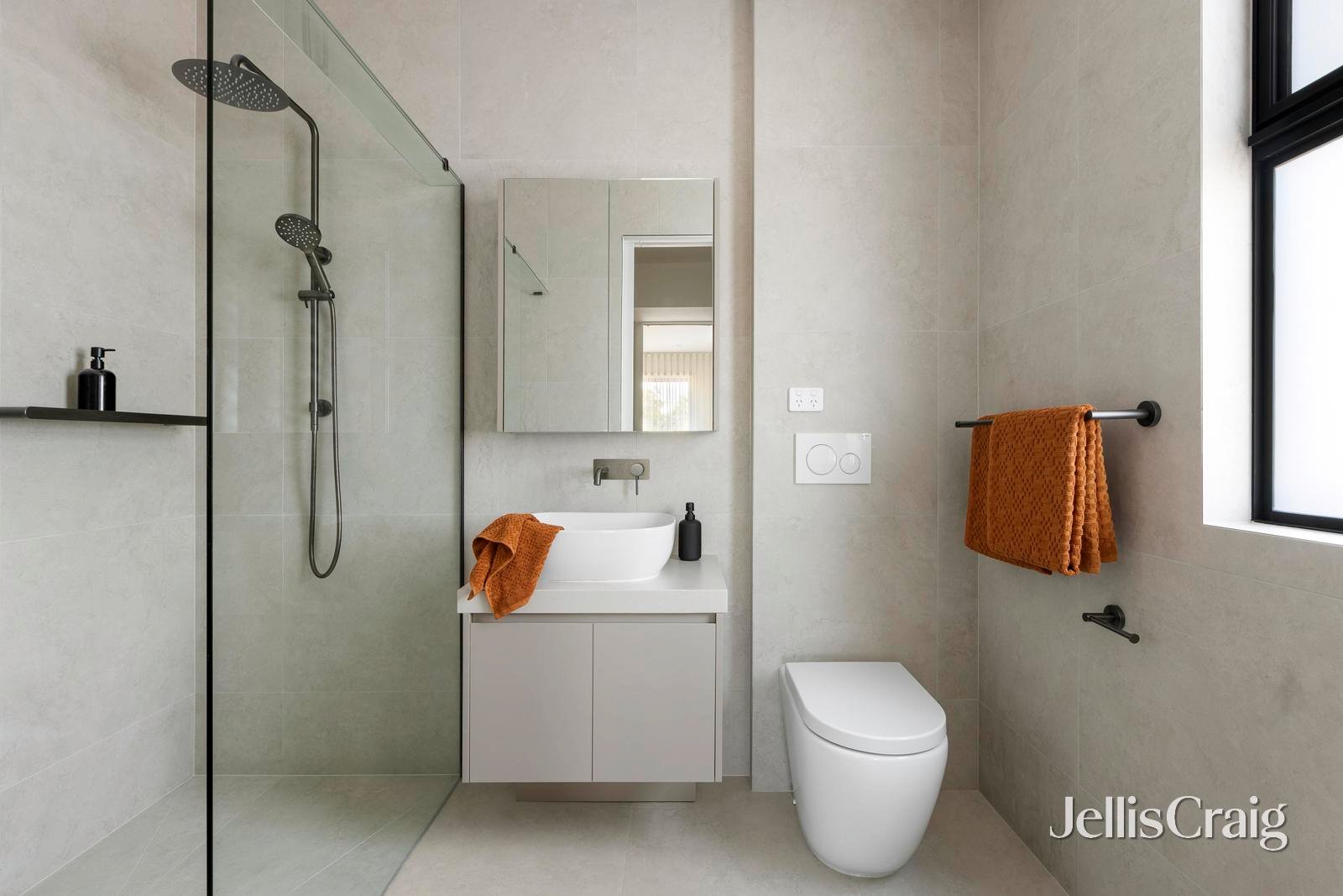 1/91 Bluff Road, Black&nbsp;Rock image 10