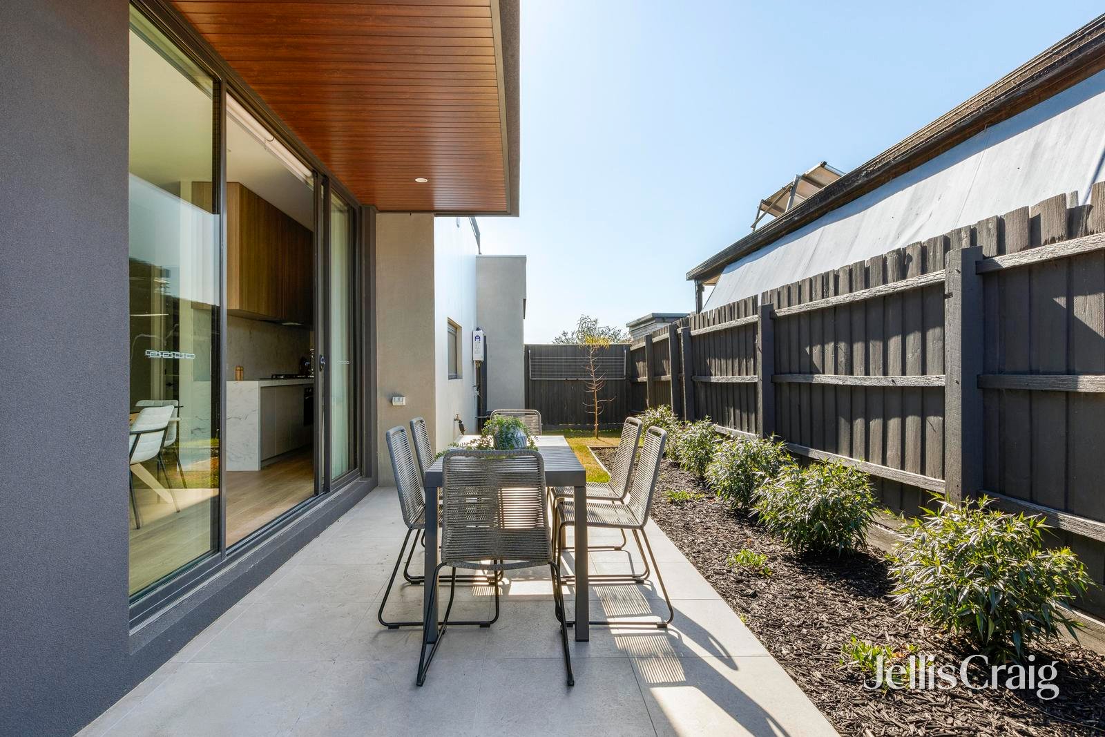 1/91 Bluff Road, Black&nbsp;Rock image 11