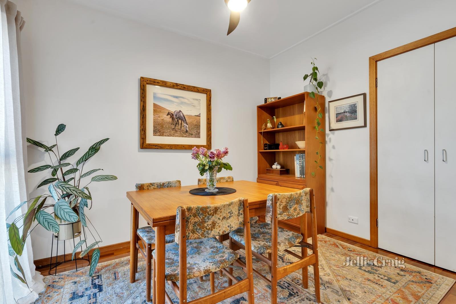 1/91 Clauscen Street, Fitzroy North image 5