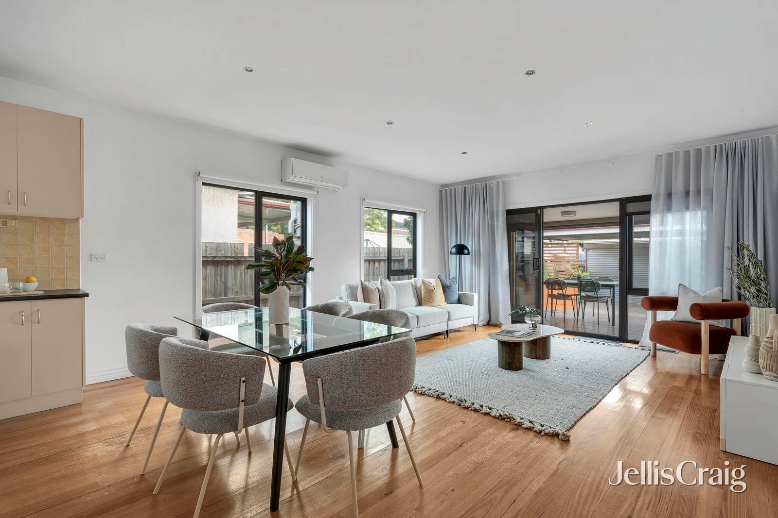 191 Gordon Street, Coburg image 2