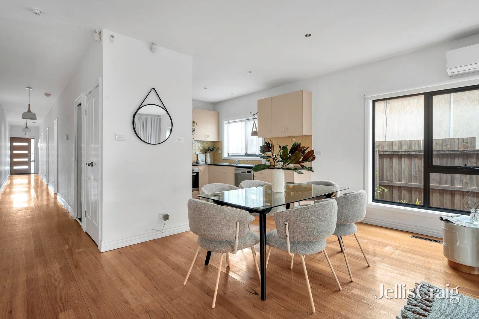 191 Gordon Street, Coburg image 3