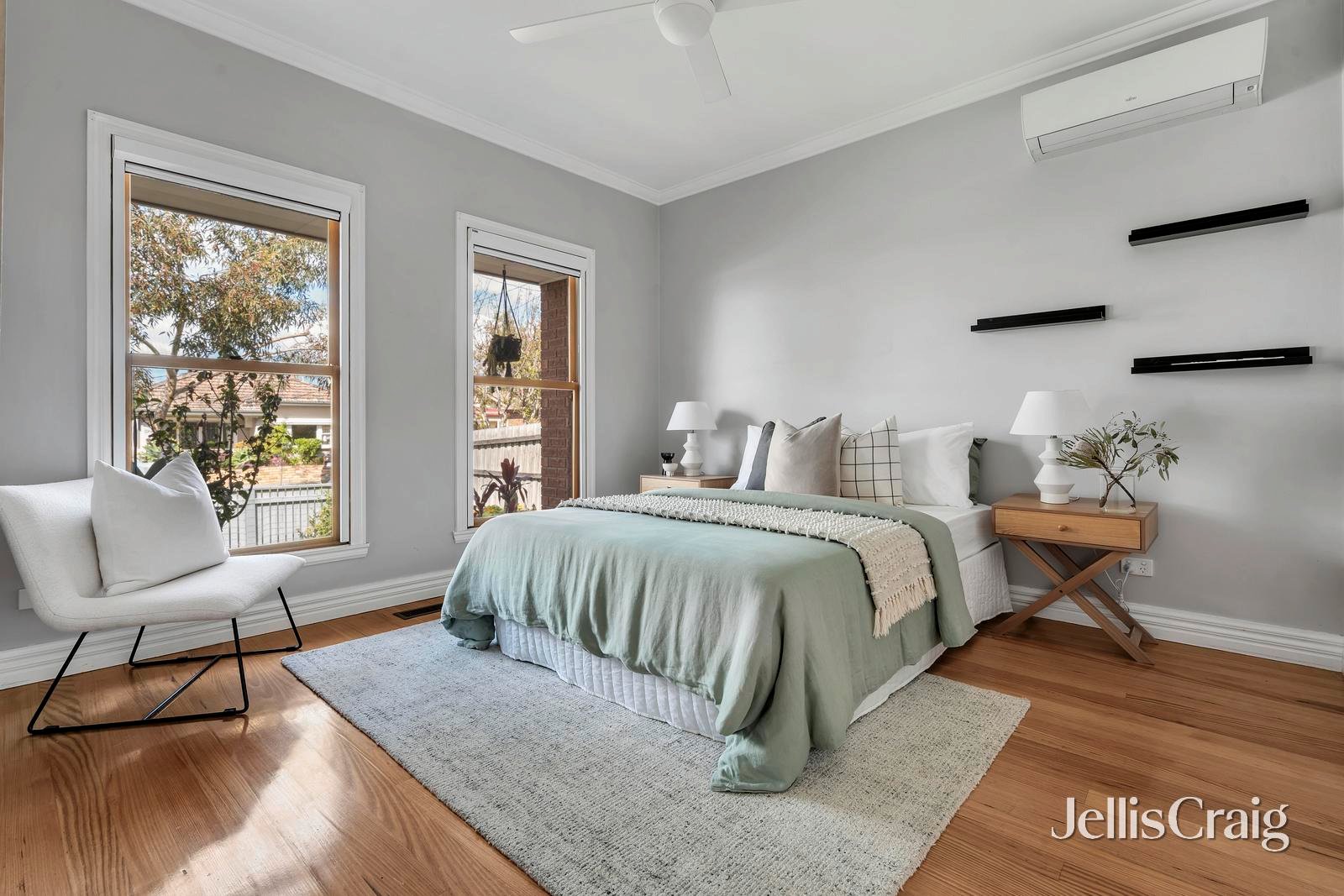 191 Gordon Street, Coburg image 5