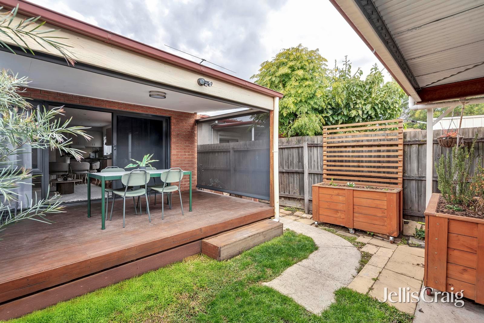 191 Gordon Street, Coburg image 10