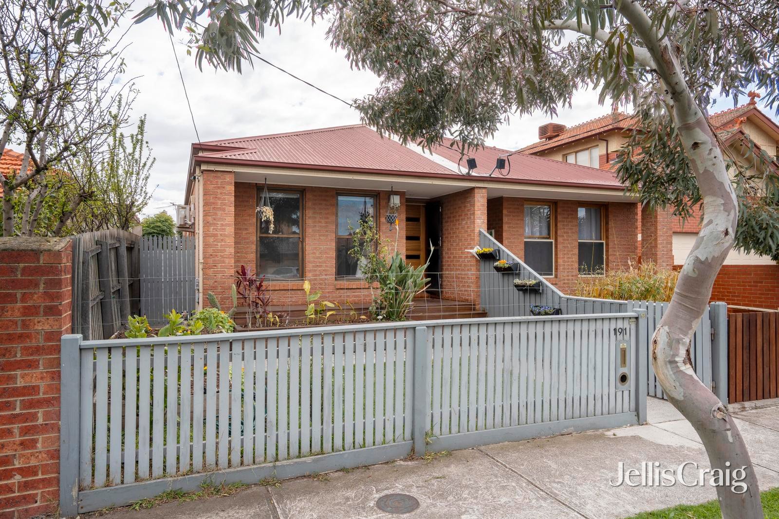 191 Gordon Street, Coburg image 11