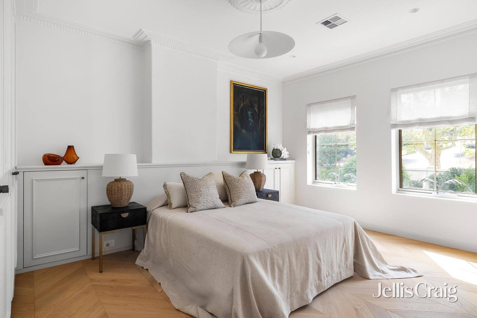 1/91 Grange Road, Toorak image 11