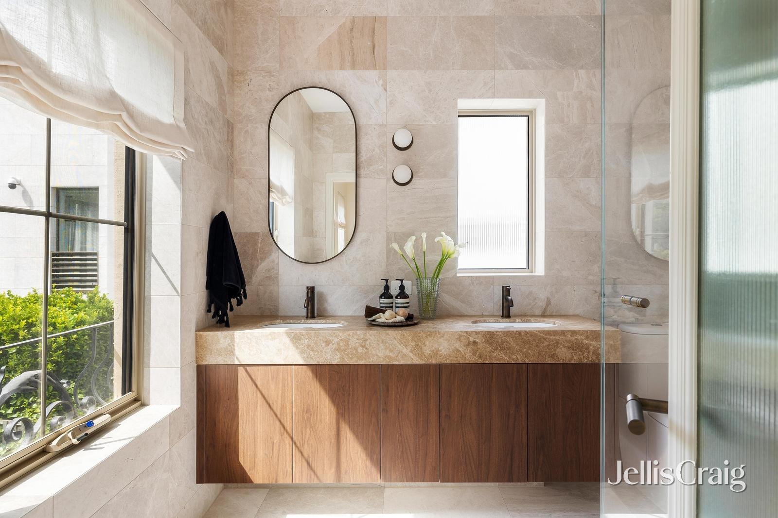 1/91 Grange Road, Toorak image 12