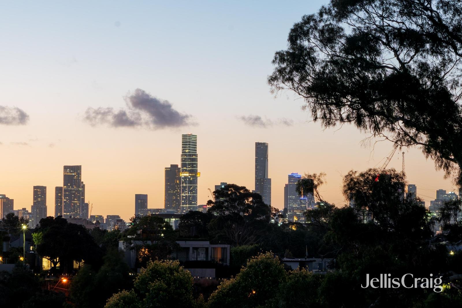 1/91 Grange Road, Toorak image 19