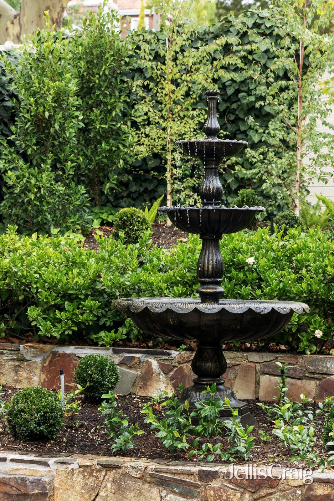 1/91 Grange Road, Toorak image 20