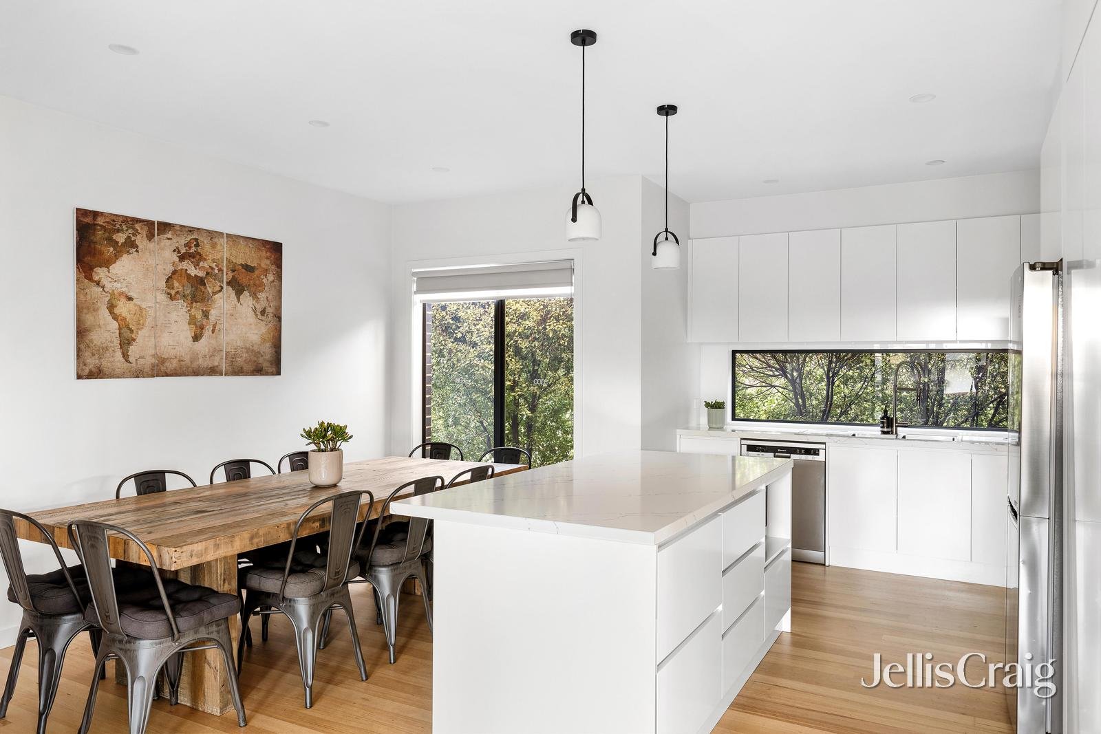 1/91 Hailes Street, Greensborough image 6