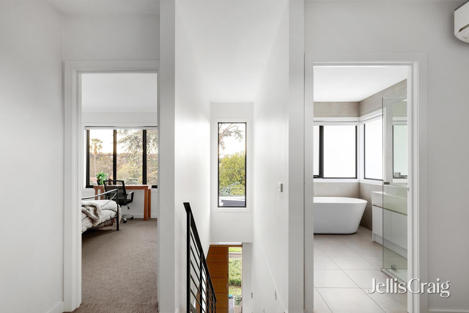 1/91 Hailes Street, Greensborough image 12