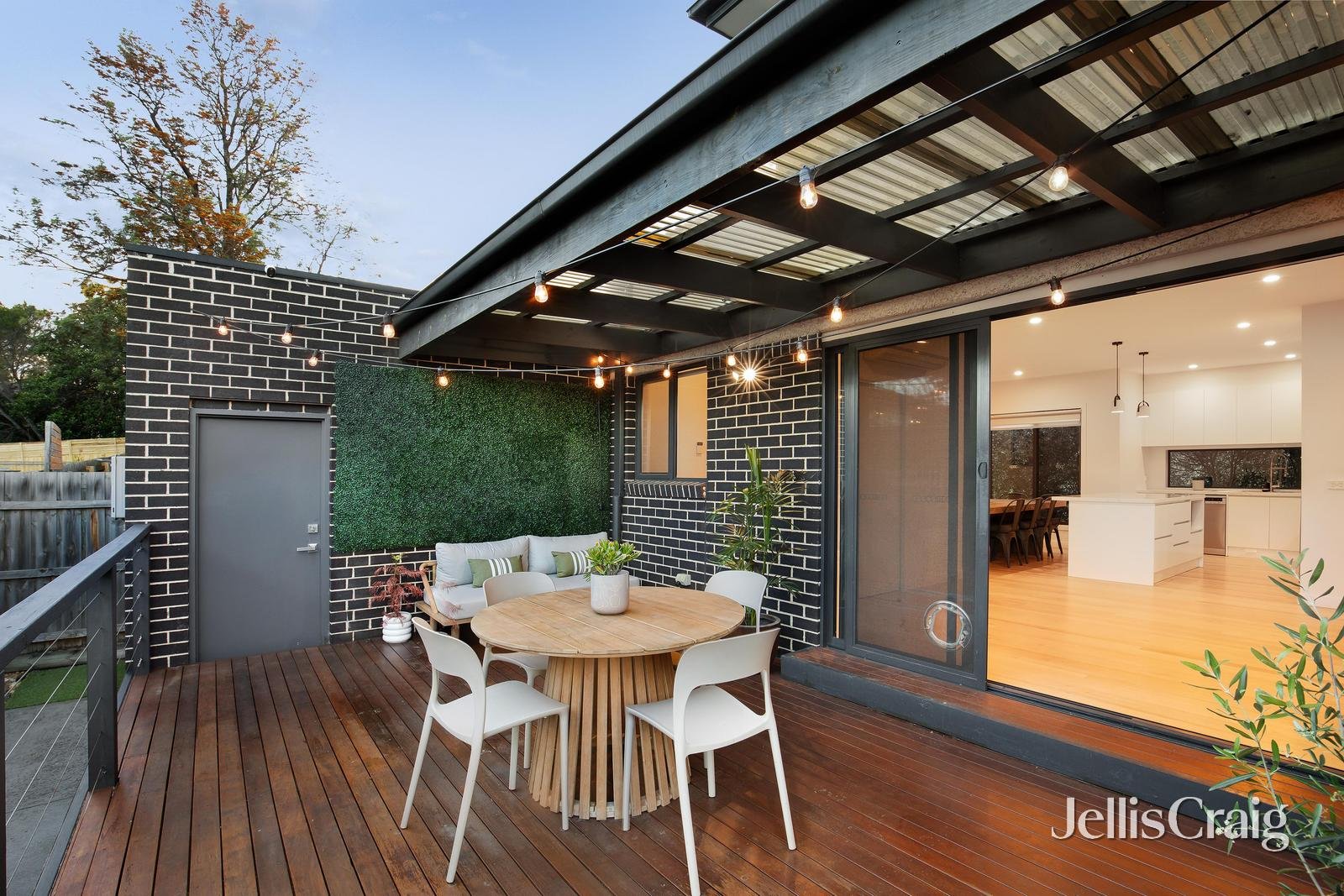 1/91 Hailes Street, Greensborough image 13