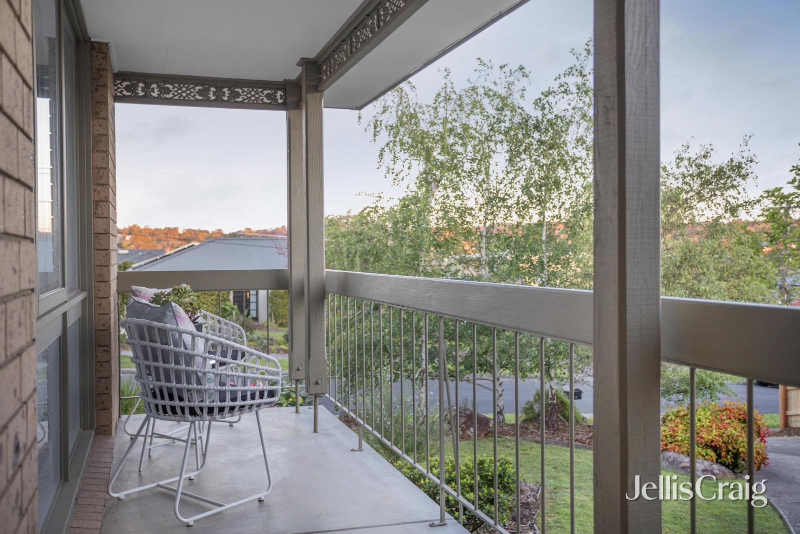 191 Hickling Avenue, Greensborough image 3