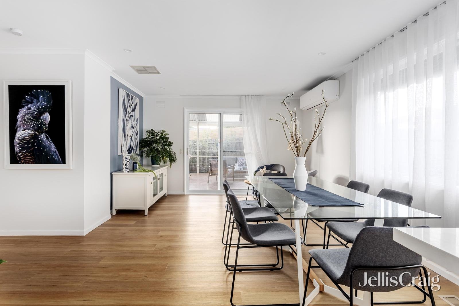 191 Hickling Avenue, Greensborough image 4