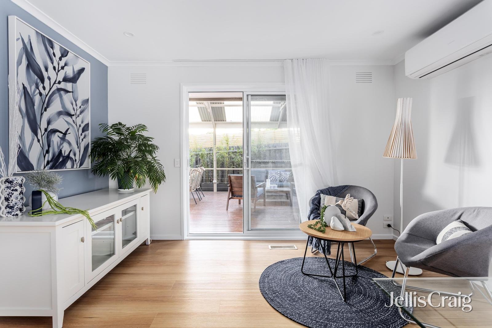 191 Hickling Avenue, Greensborough image 5