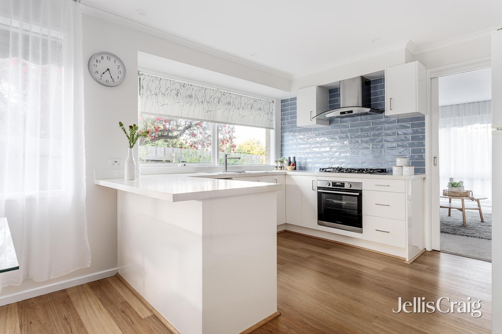 191 Hickling Avenue, Greensborough image 7