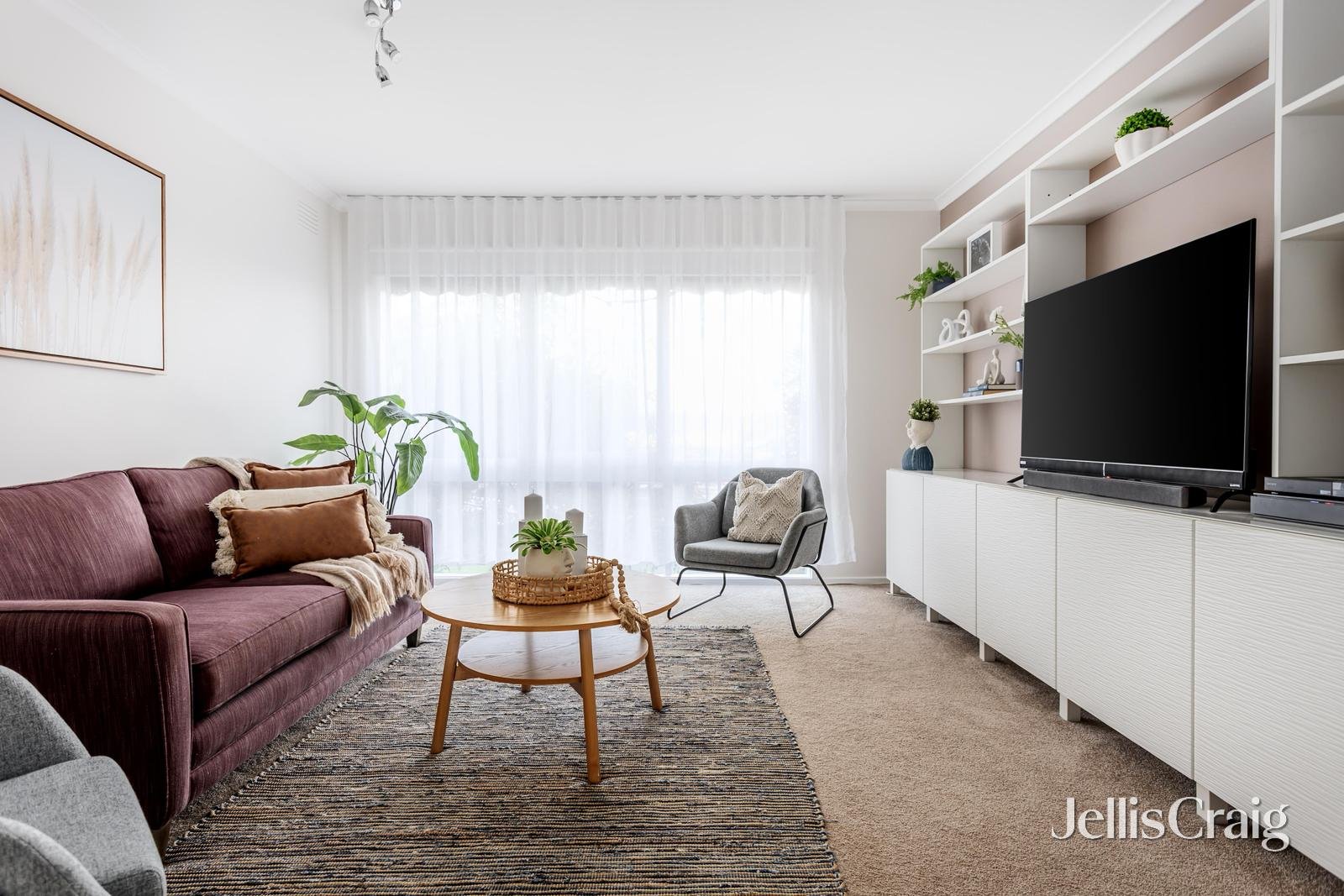 191 Hickling Avenue, Greensborough image 9