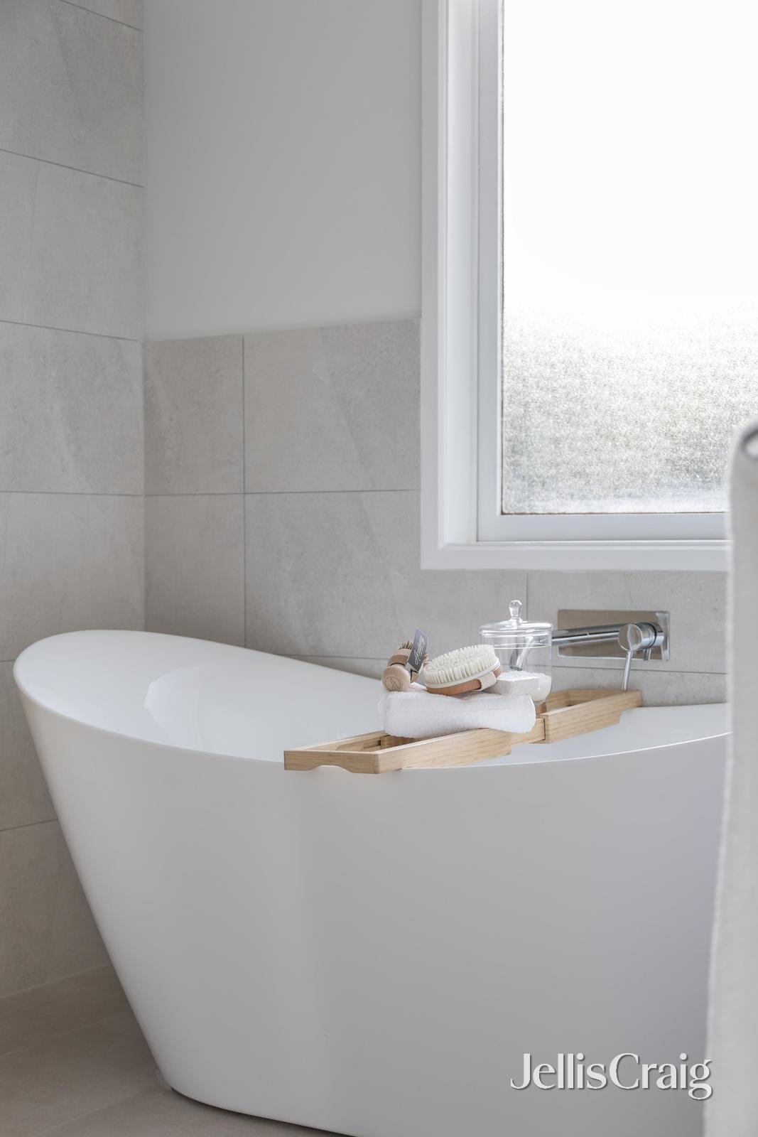 191 Hickling Avenue, Greensborough image 11