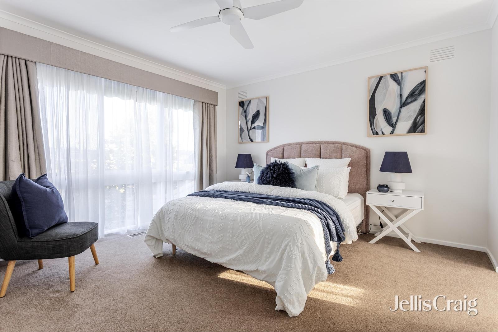 191 Hickling Avenue, Greensborough image 12