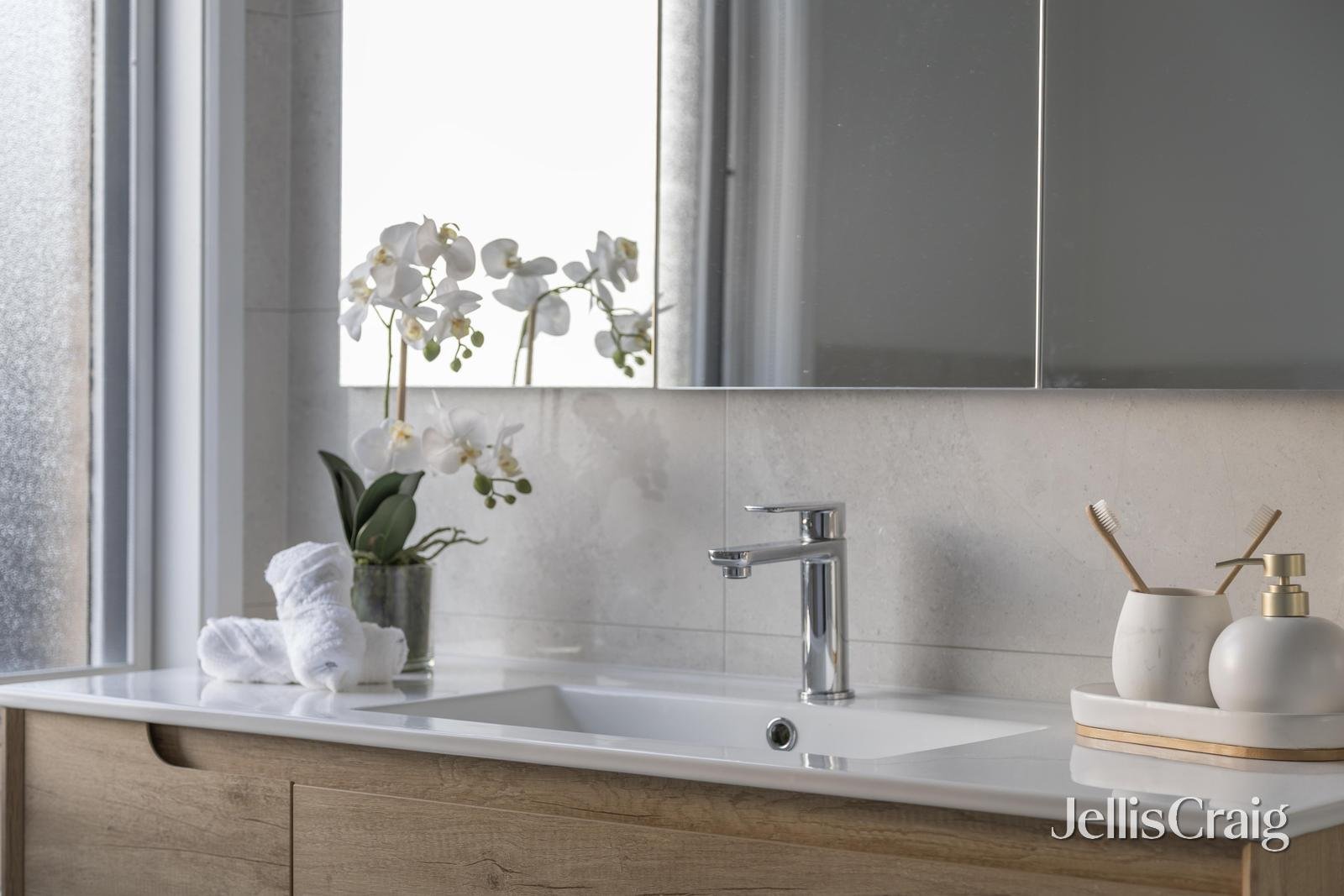 191 Hickling Avenue, Greensborough image 14