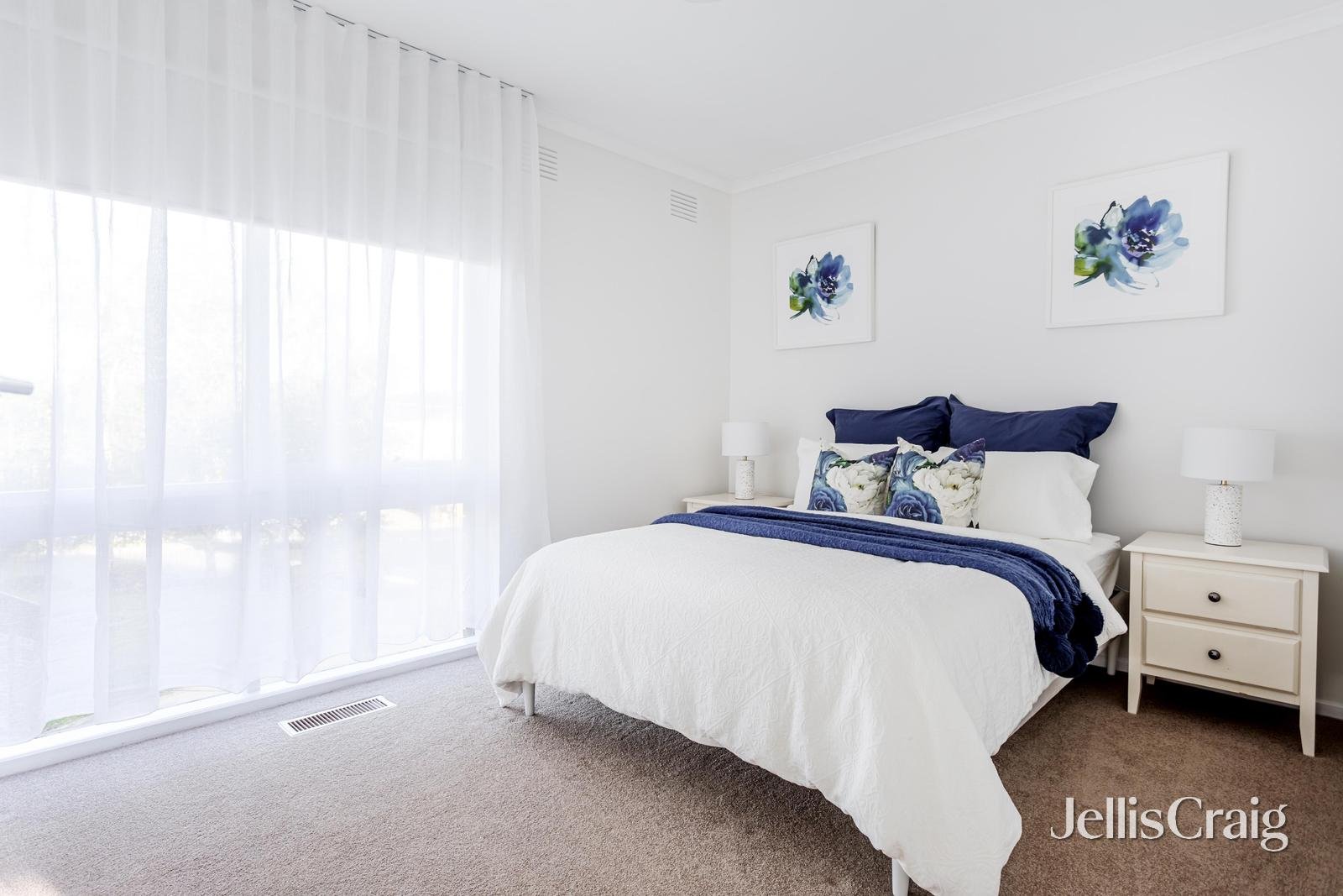 191 Hickling Avenue, Greensborough image 15