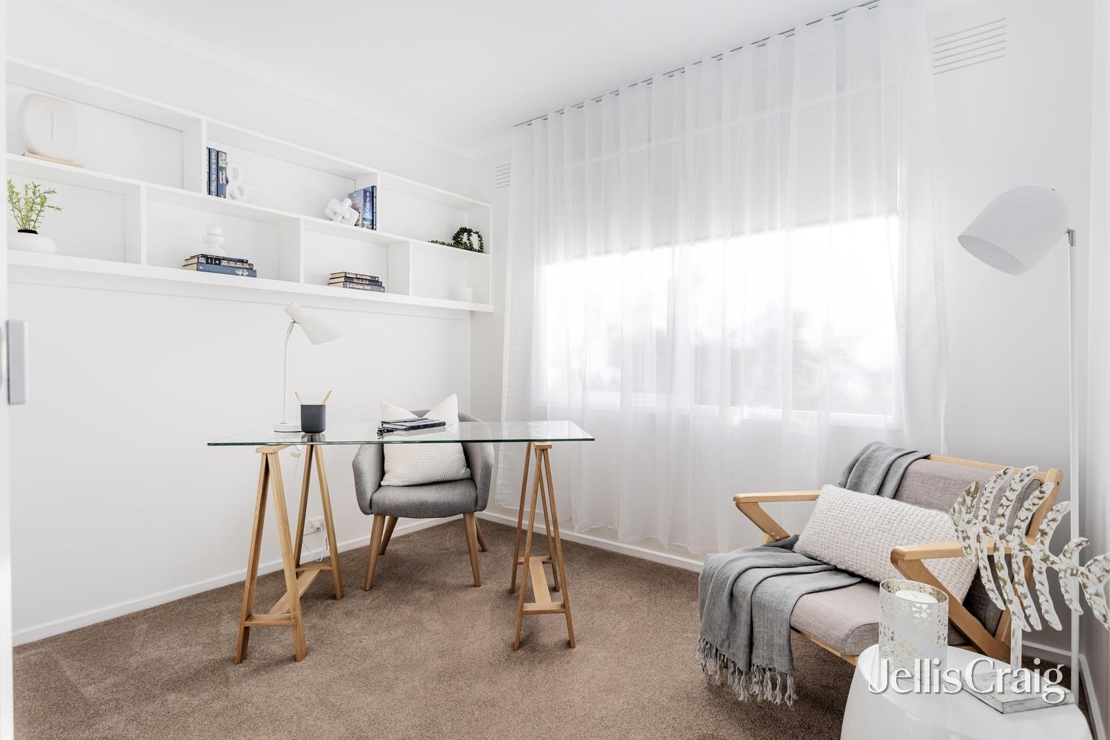 191 Hickling Avenue, Greensborough image 16