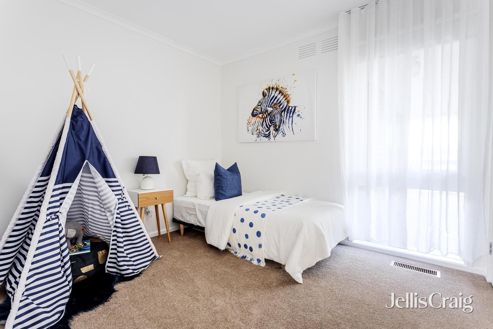 191 Hickling Avenue, Greensborough image 17