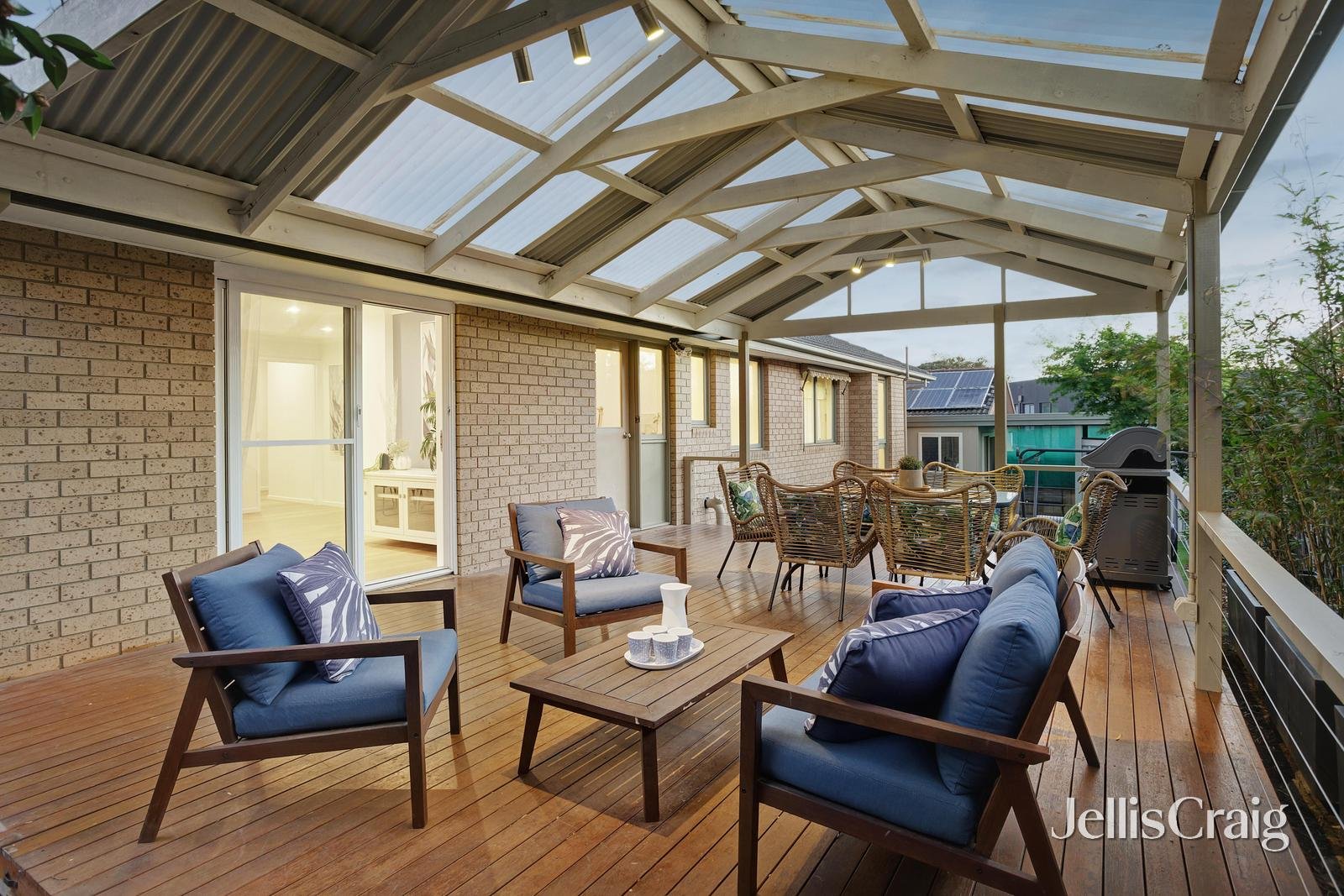 191 Hickling Avenue, Greensborough image 19