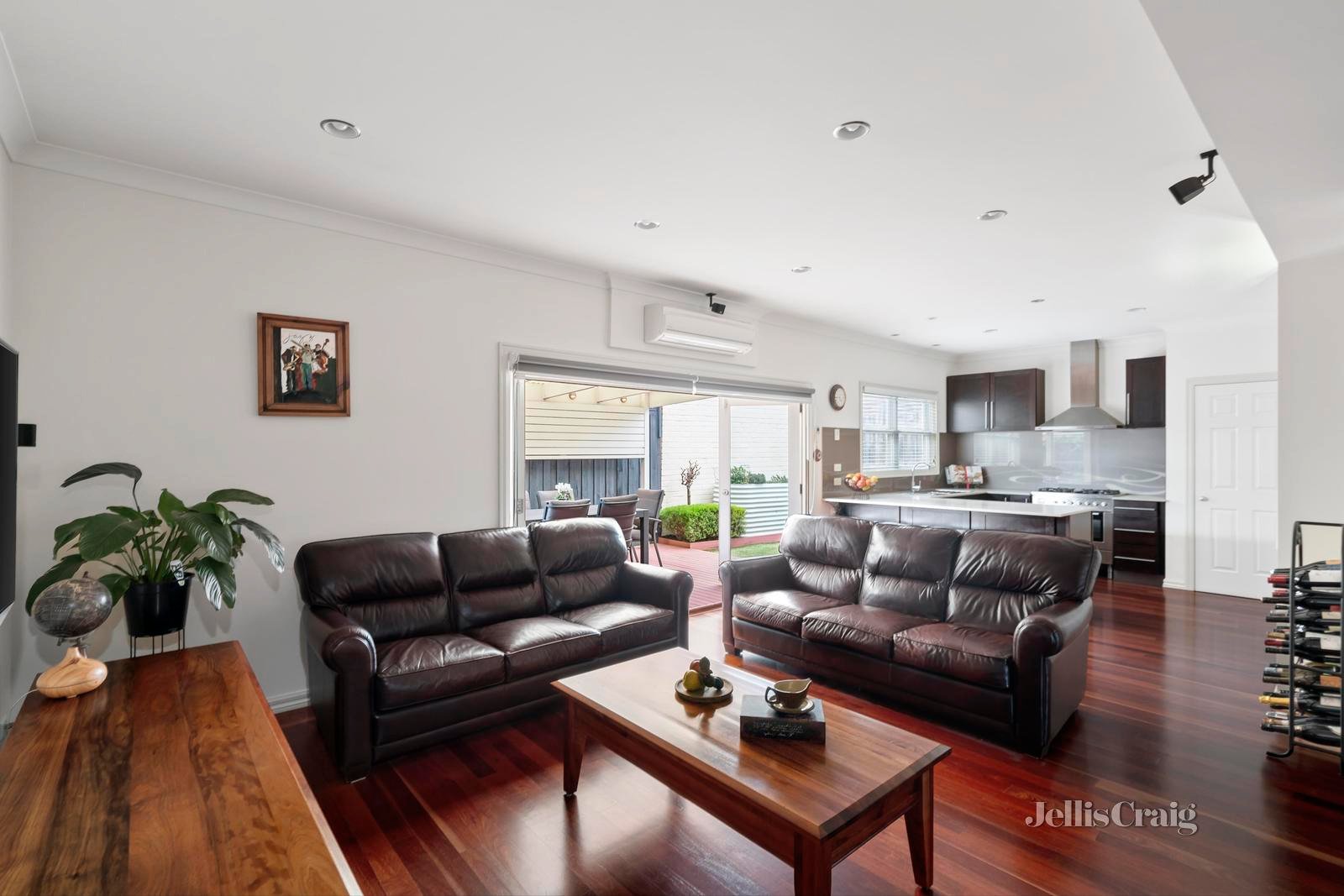 191 Hudsons Road, Spotswood image 5