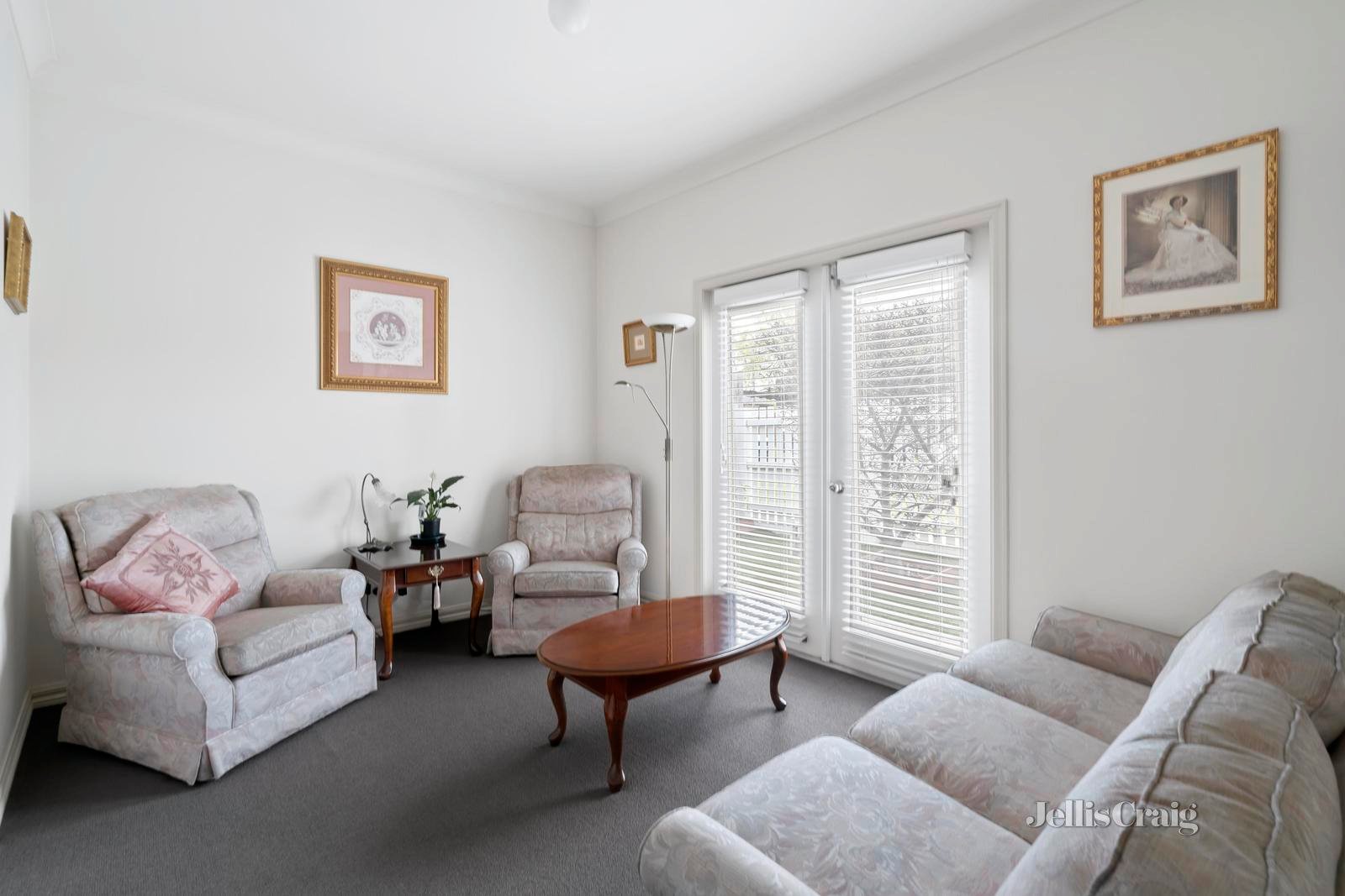 191 Hudsons Road, Spotswood image 6