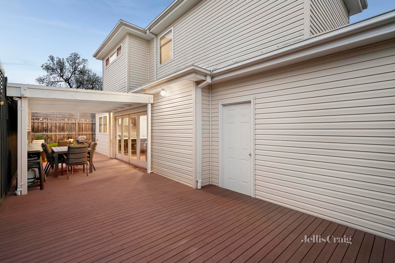 191 Hudsons Road, Spotswood image 11