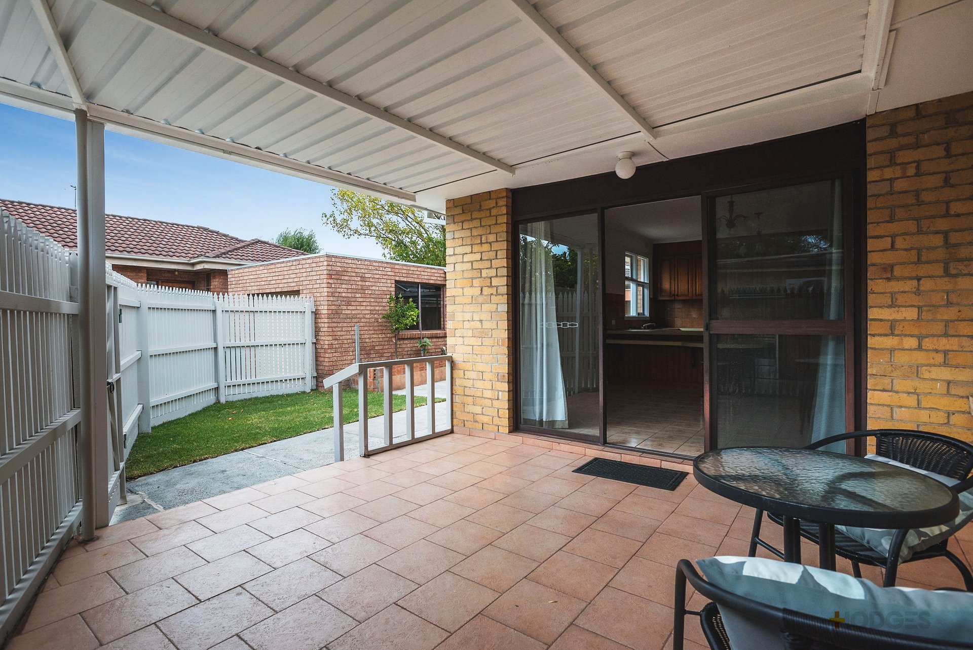 1/91 Lower Dandenong Road Mentone