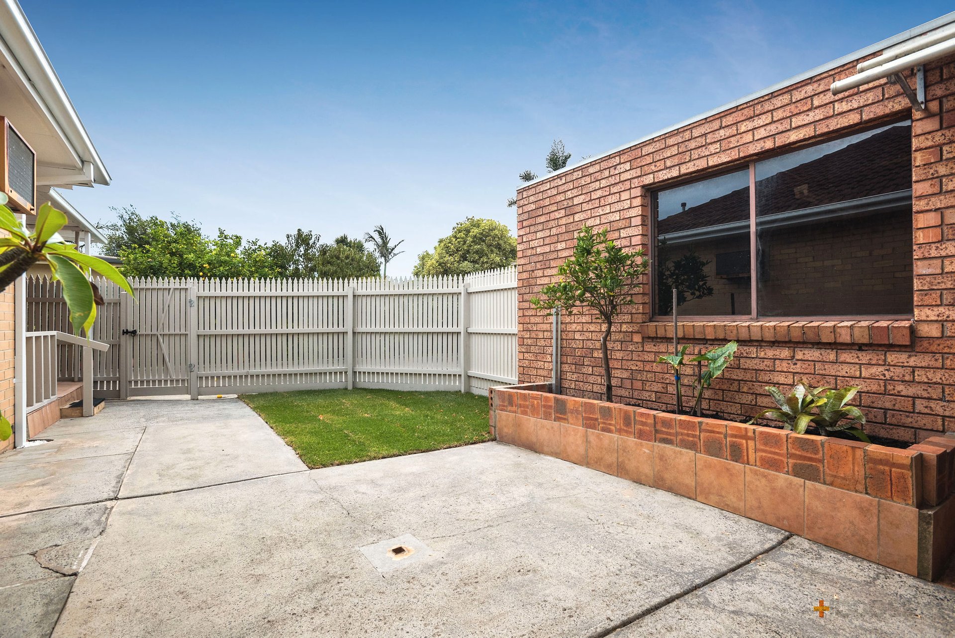 1/91 Lower Dandenong Road Mentone