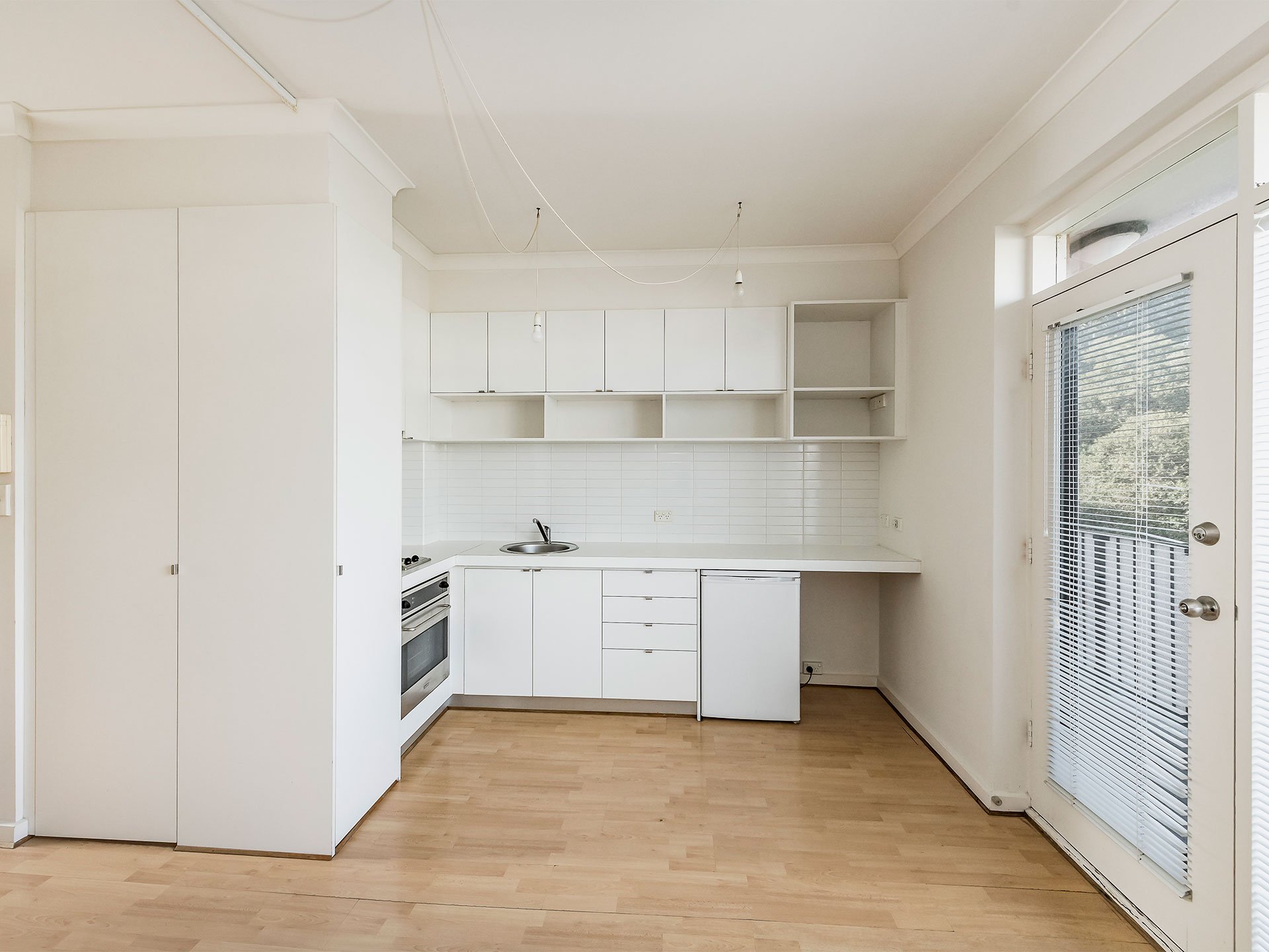 19 / 1 Lumley Court PRAHRAN