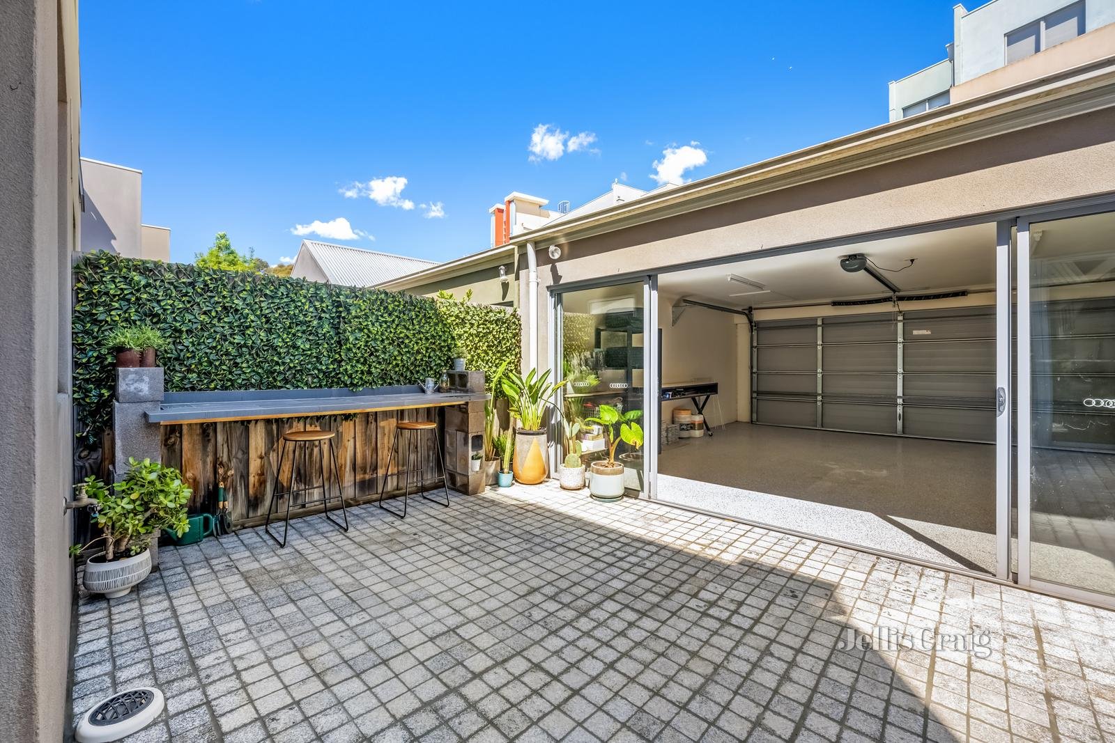 19/1 Manna Gum Court, Coburg image 7