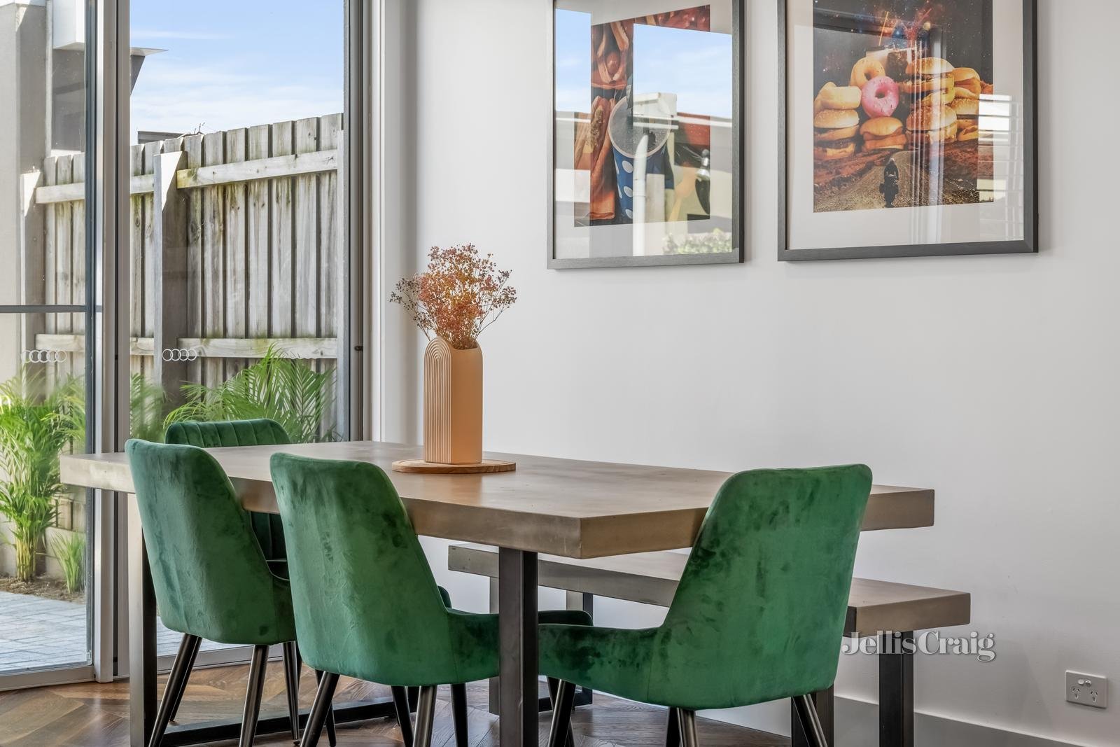 19/1 Manna Gum Court, Coburg image 19