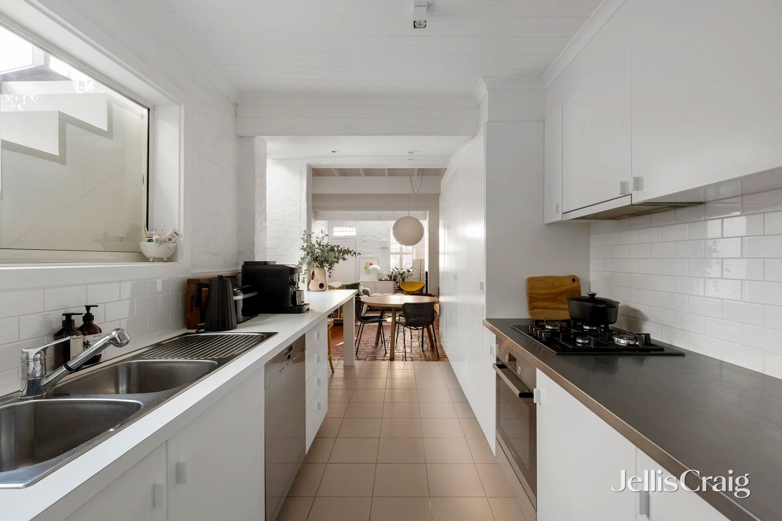 191 Moor Street, Fitzroy image 3