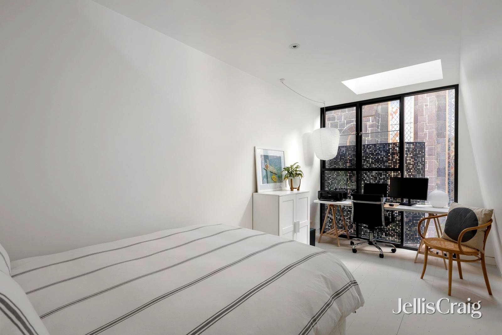 191 Moor Street, Fitzroy image 15