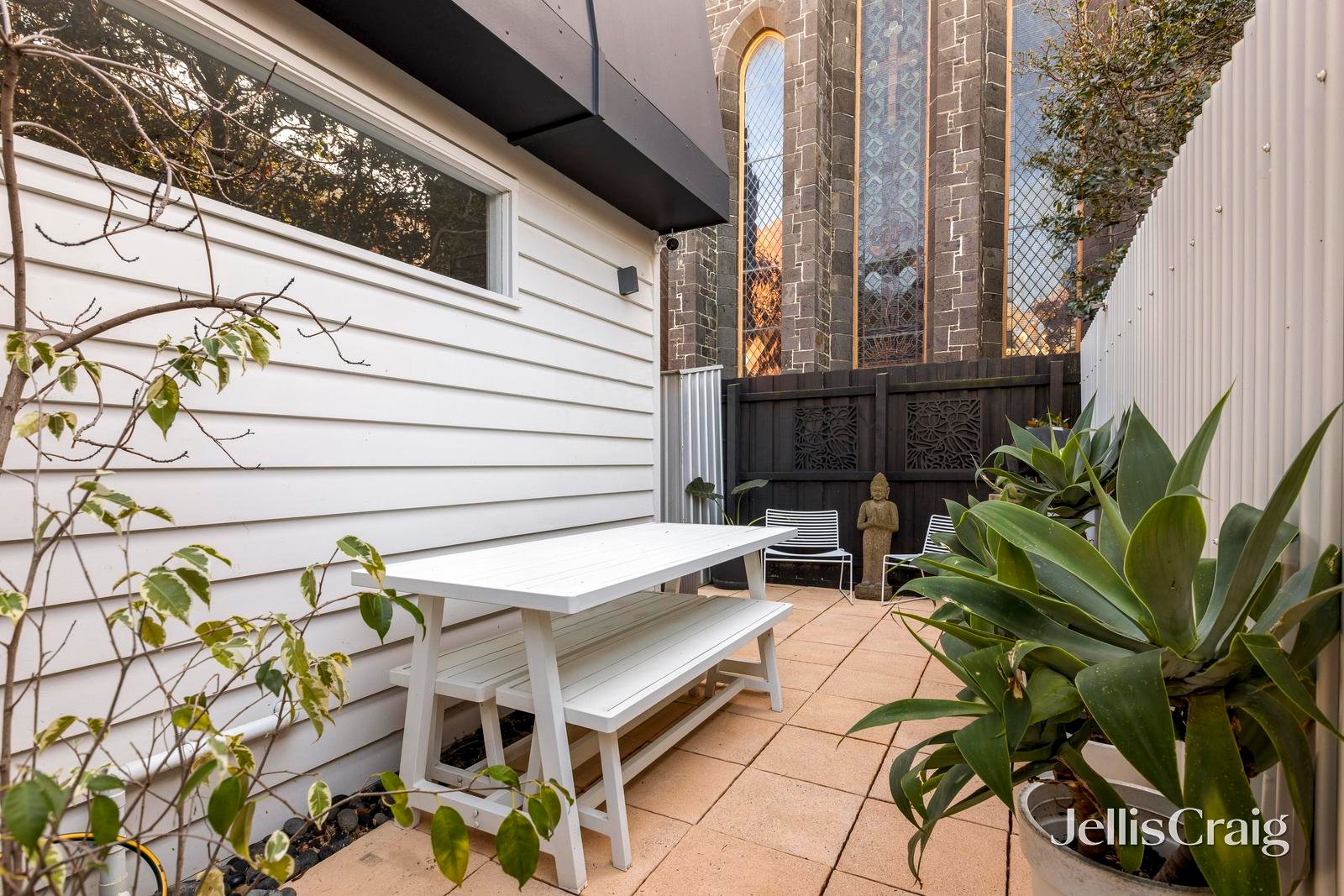 191 Moor Street, Fitzroy image 17