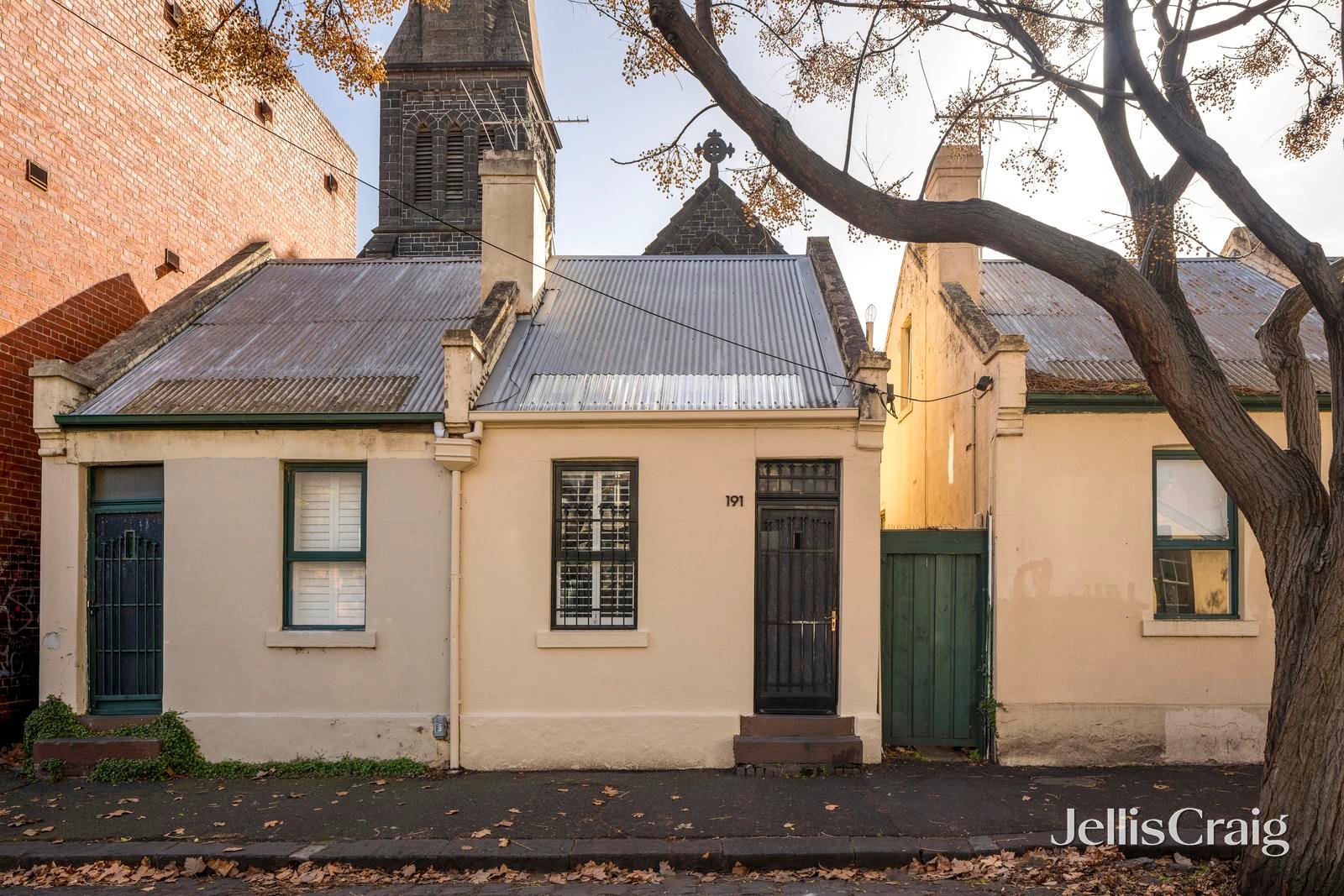 191 Moor Street, Fitzroy image 18