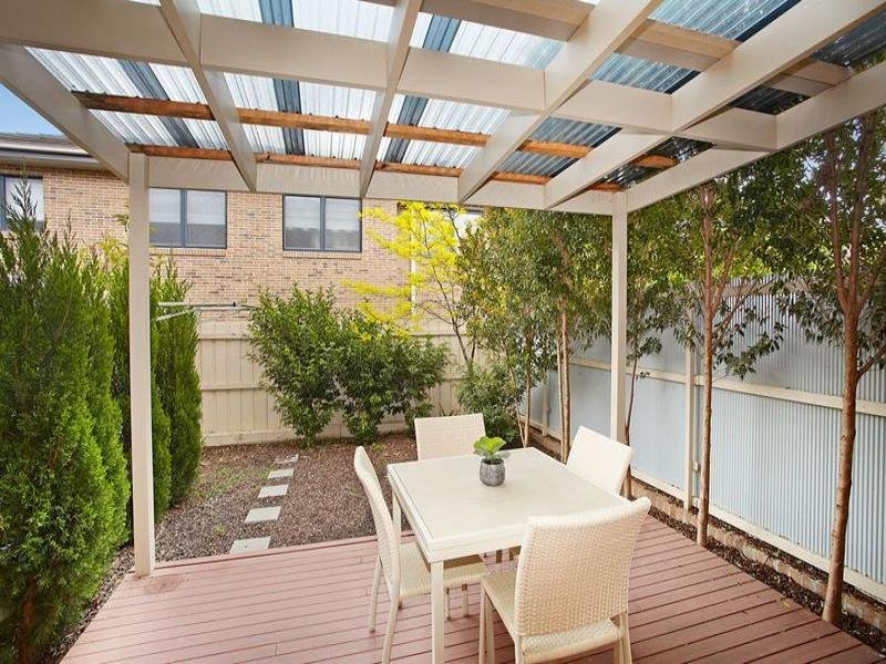 19/1 Nangnak Lane, Mont Albert image 7