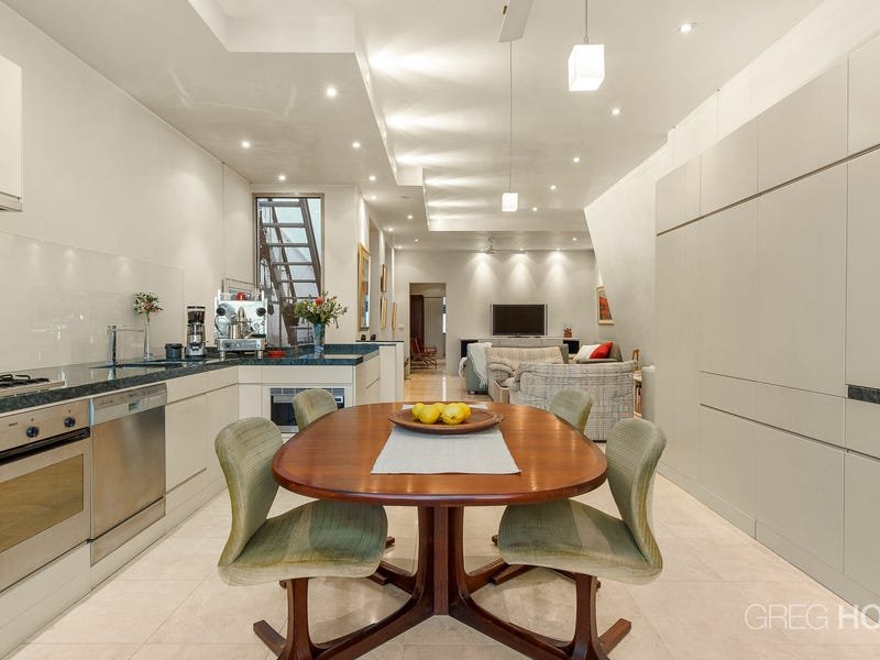 191 Park Street, South&nbsp;Melbourne image 3